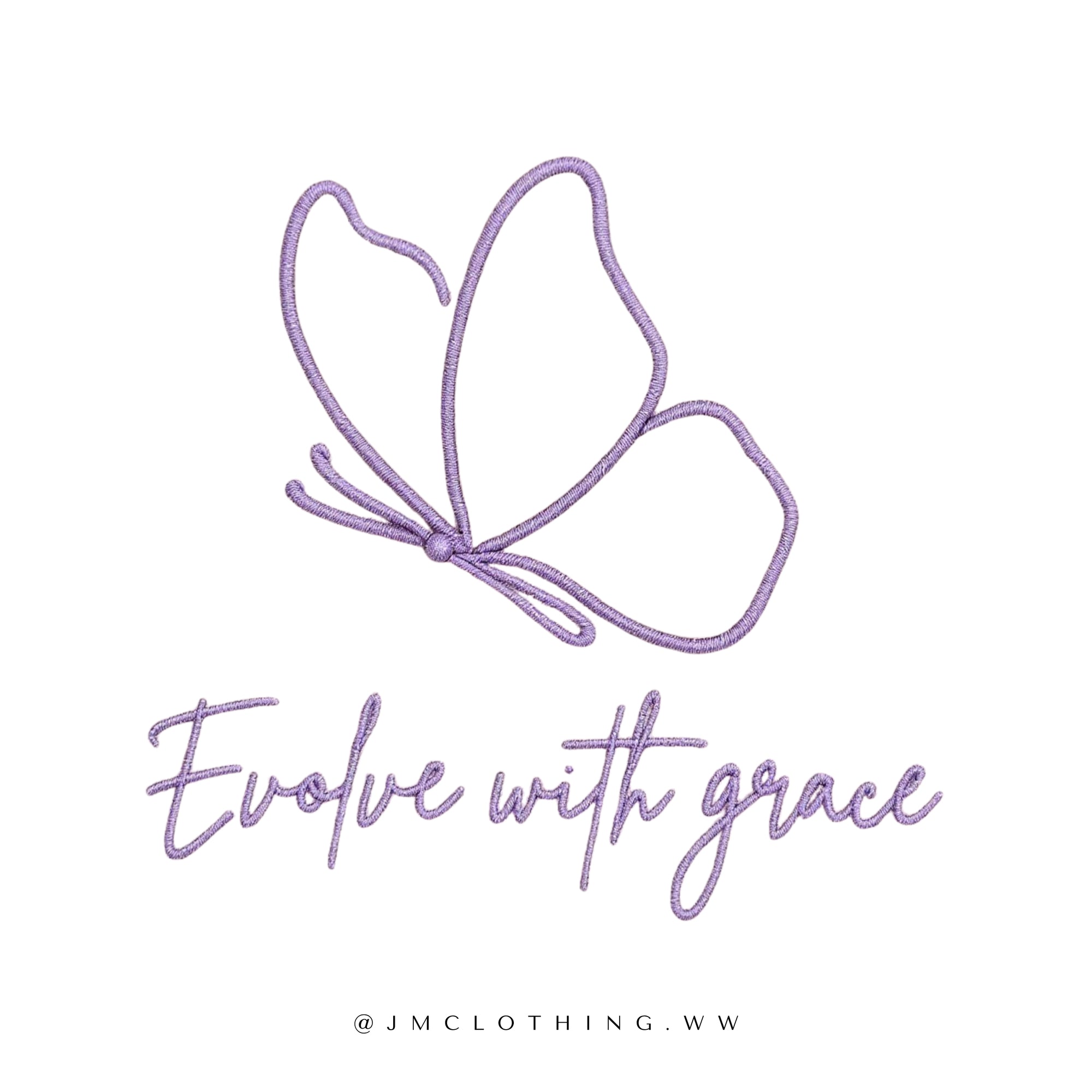 EVOLUCIONA CON GRACIA