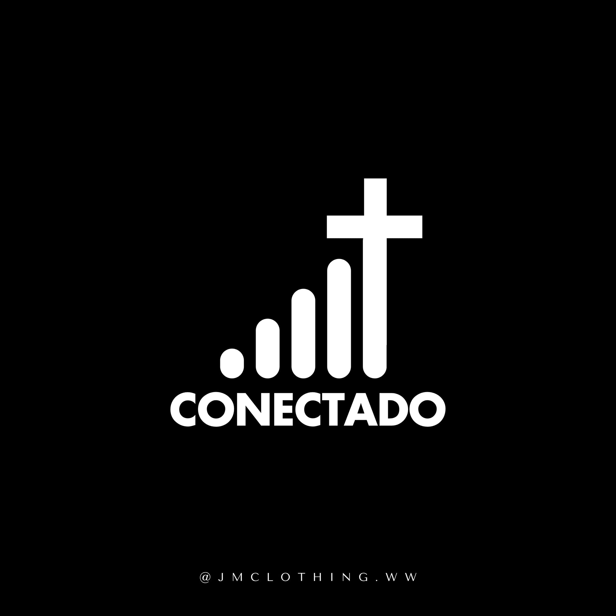 CONECTADO