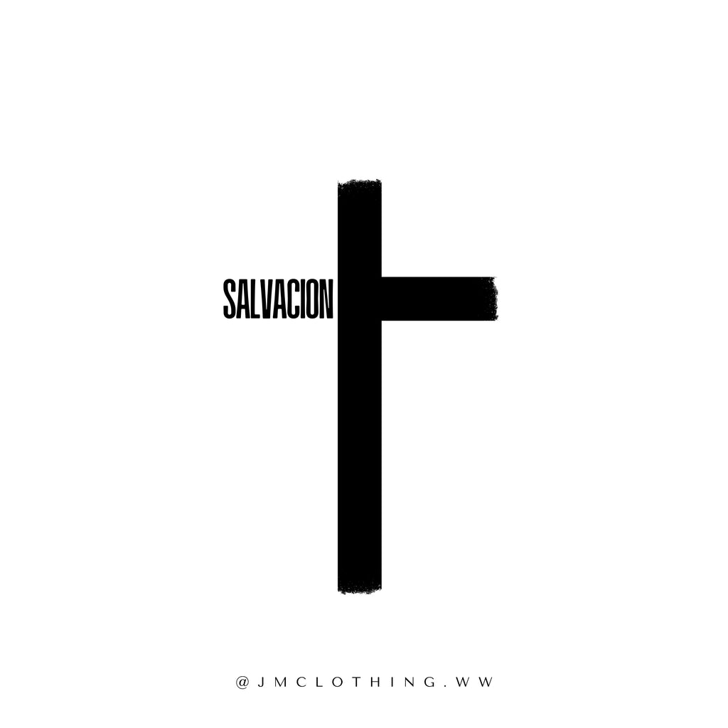 SALVACION