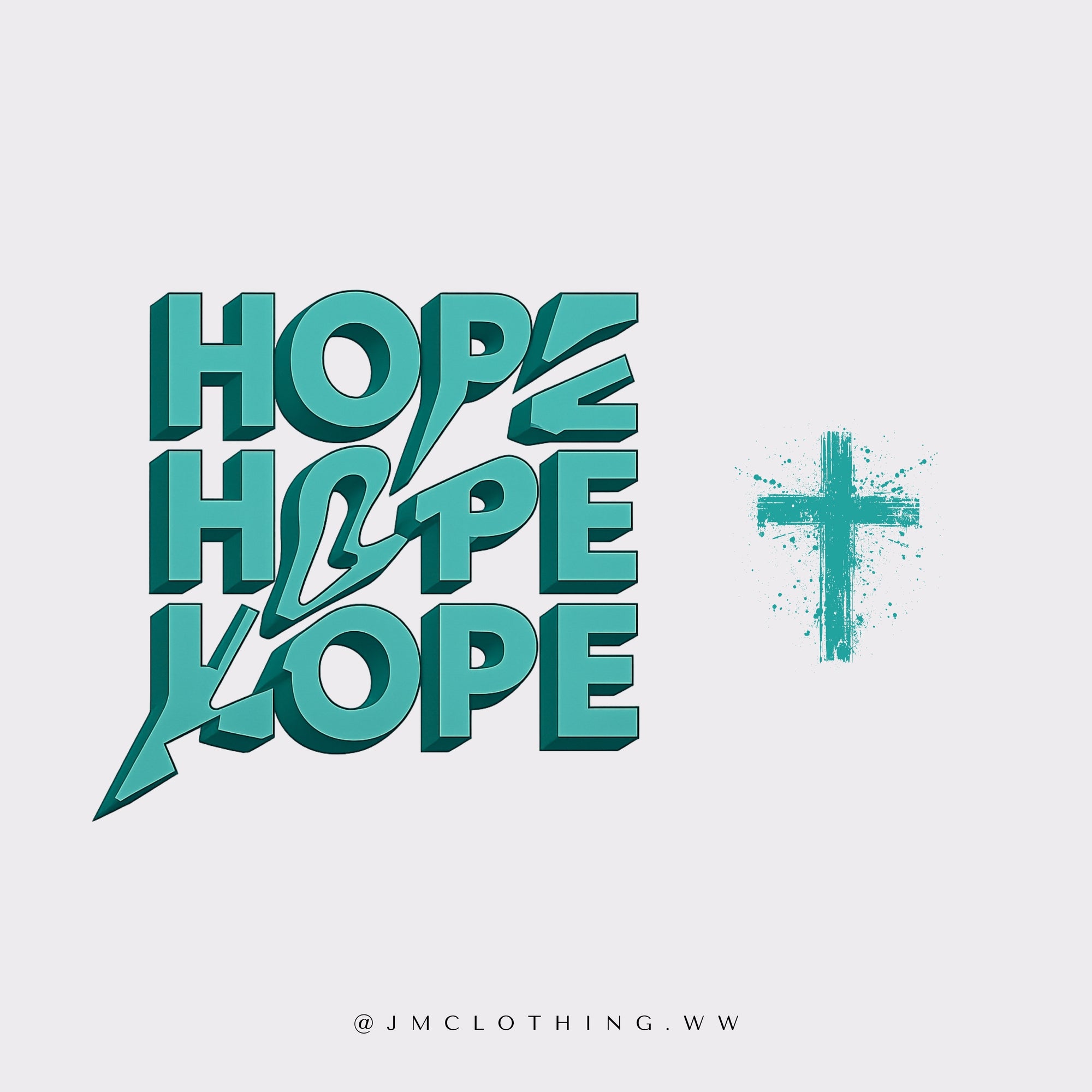 HOPE