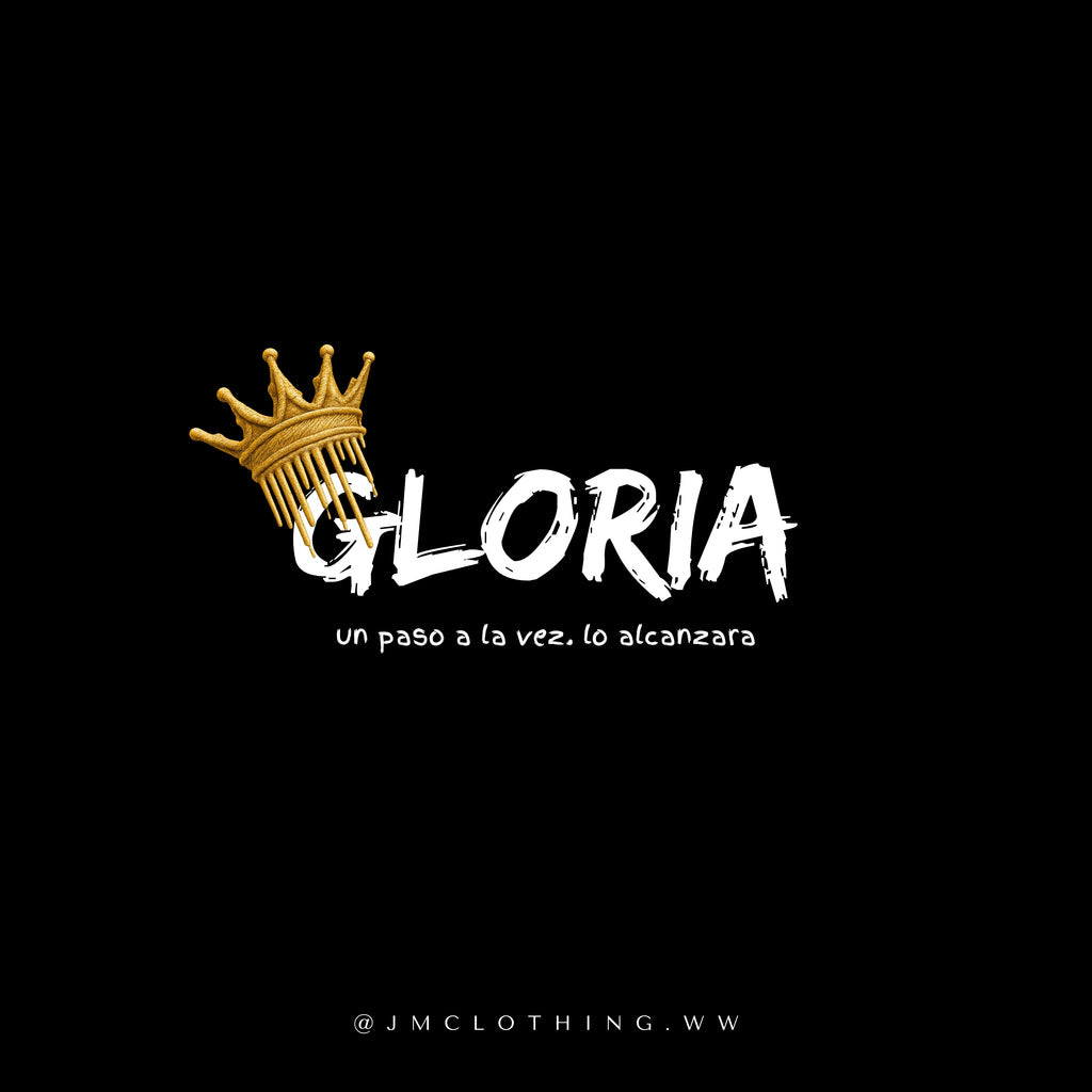 GLORIA