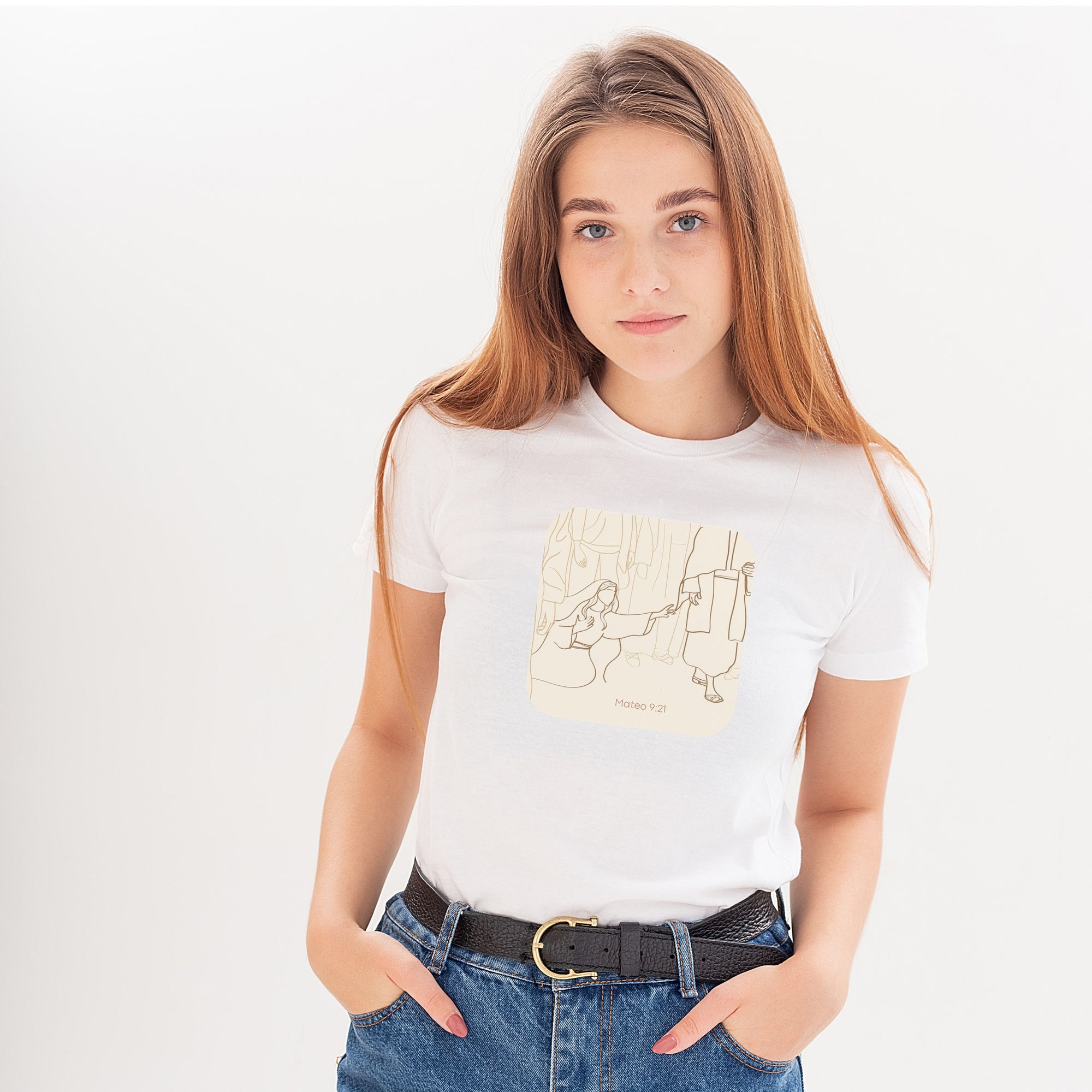 SOLO CON TOCAR SU MANTO