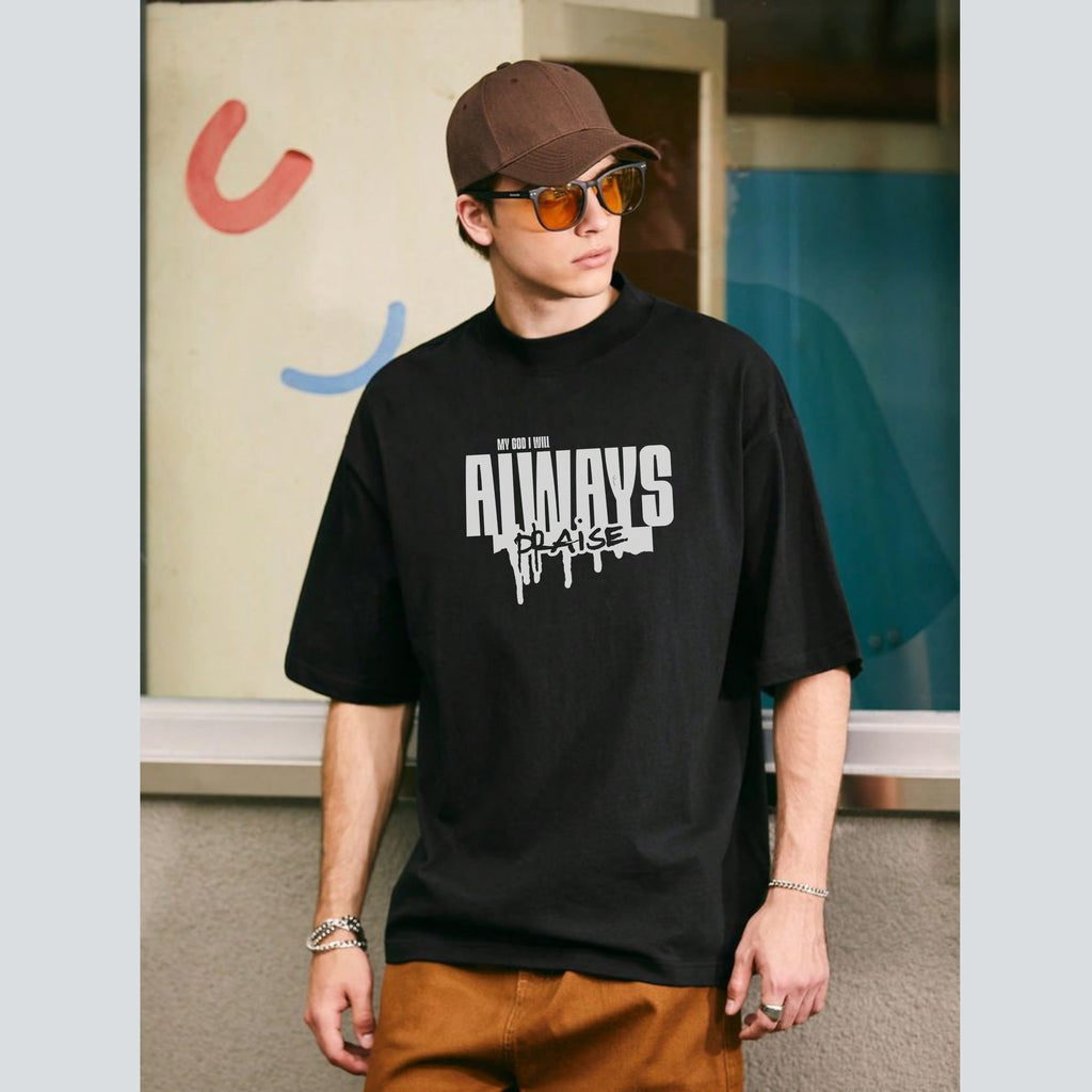 A MI DIOS SIEMPRE ADORARE