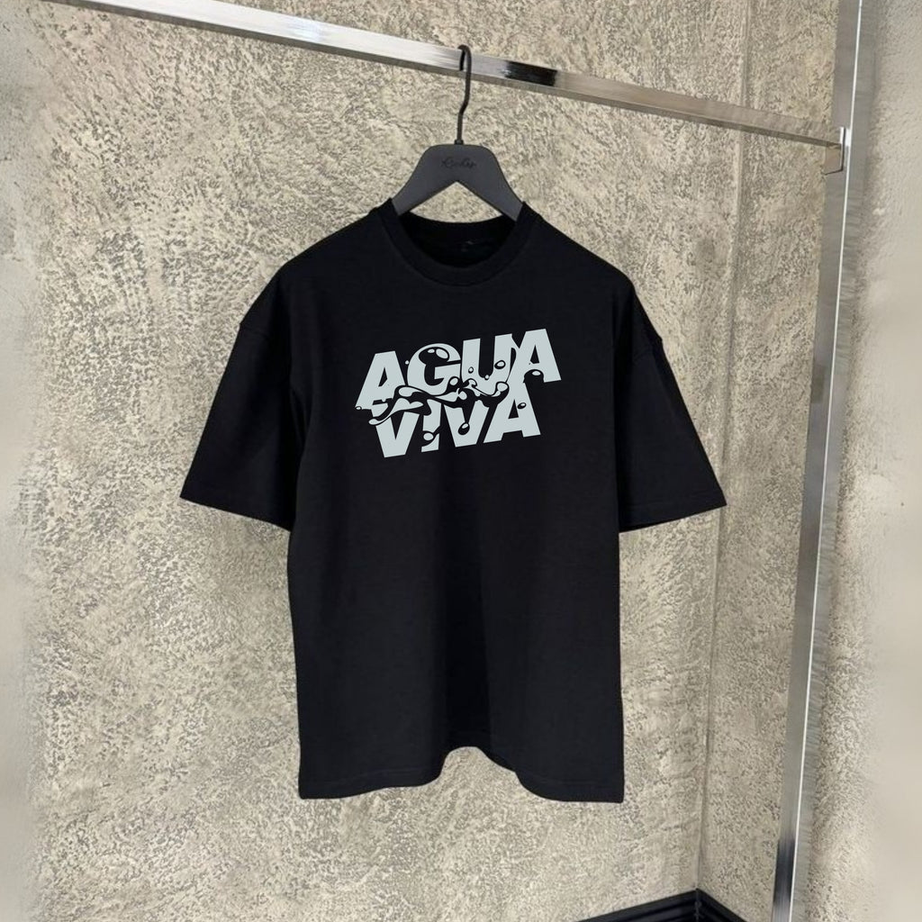 AGUA VIVA
