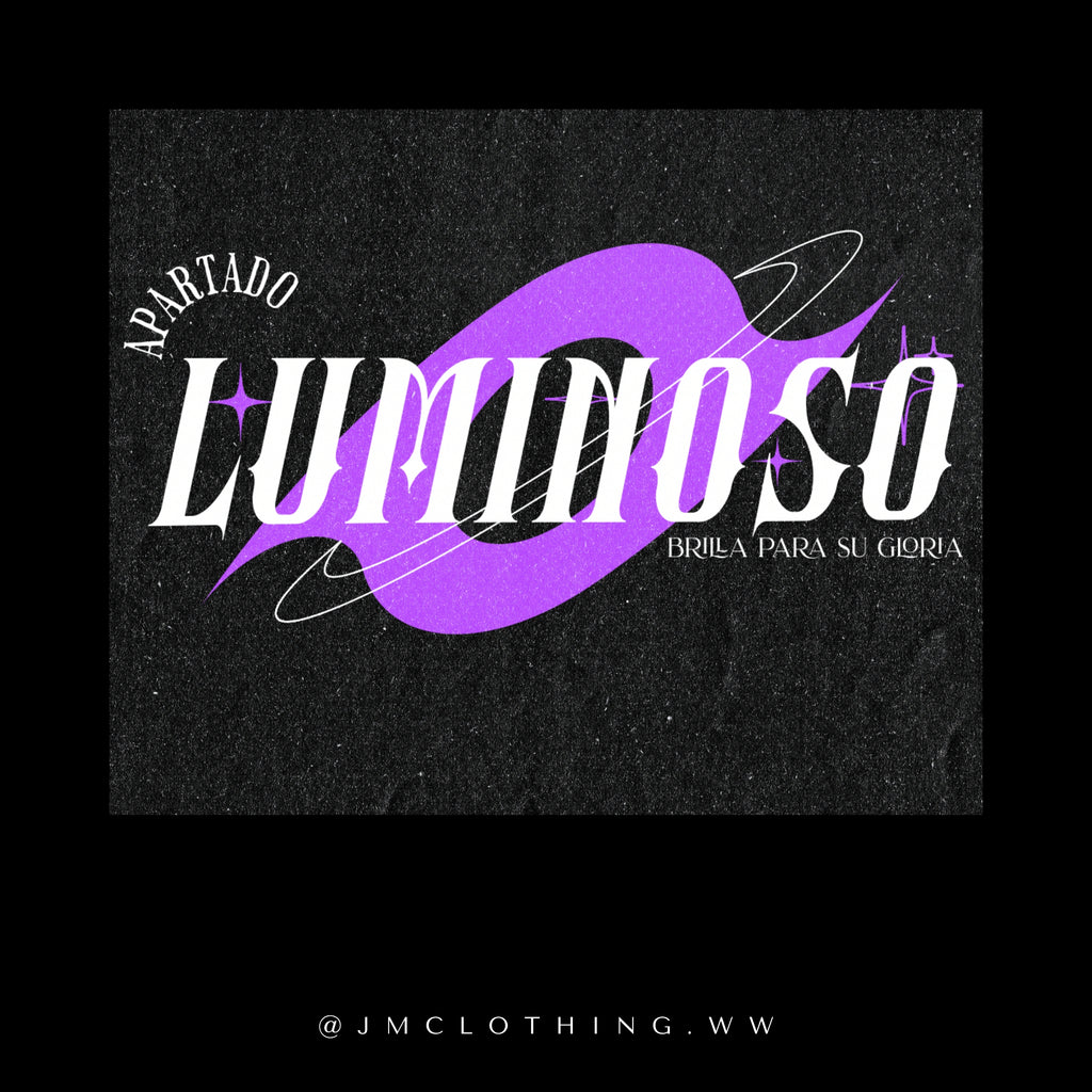 LUMINOSO