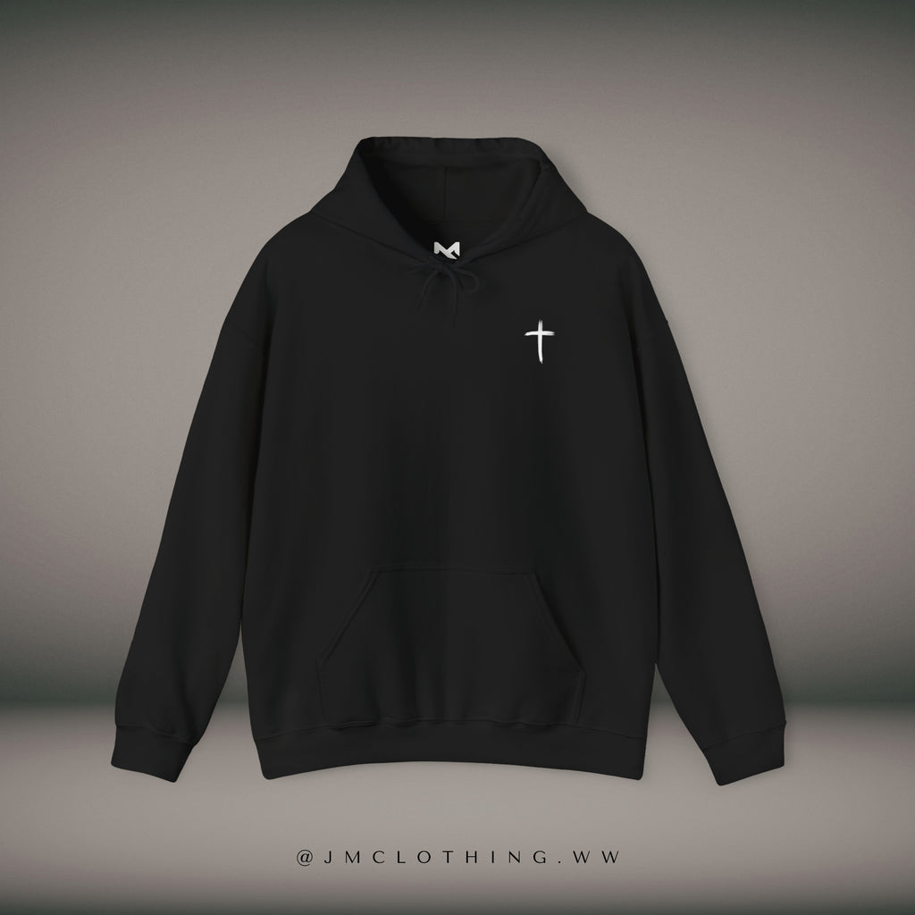 YA NO VIVO YO CRISTO VIVE EN MI