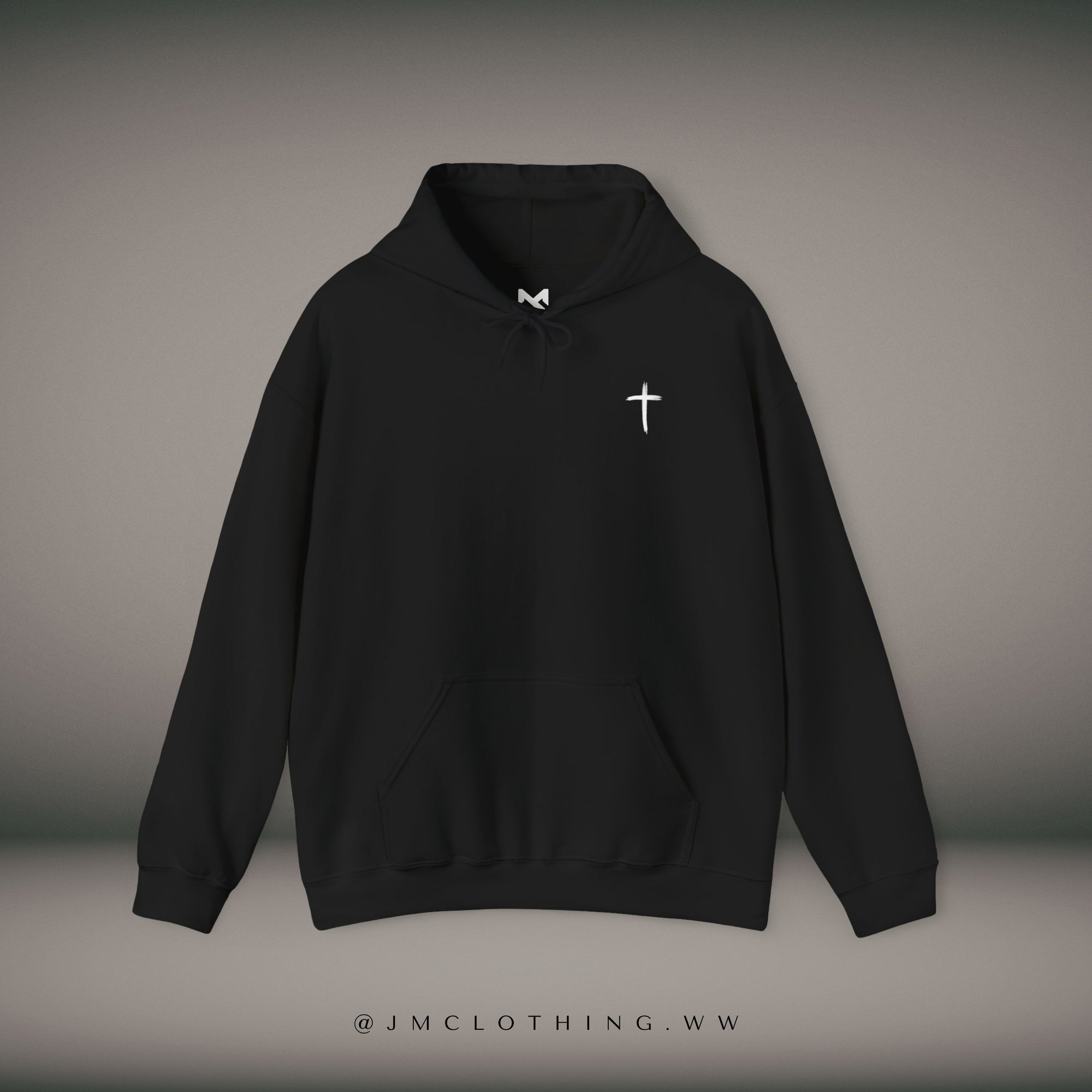 YA NO VIVO YO CRISTO VIVE EN MI