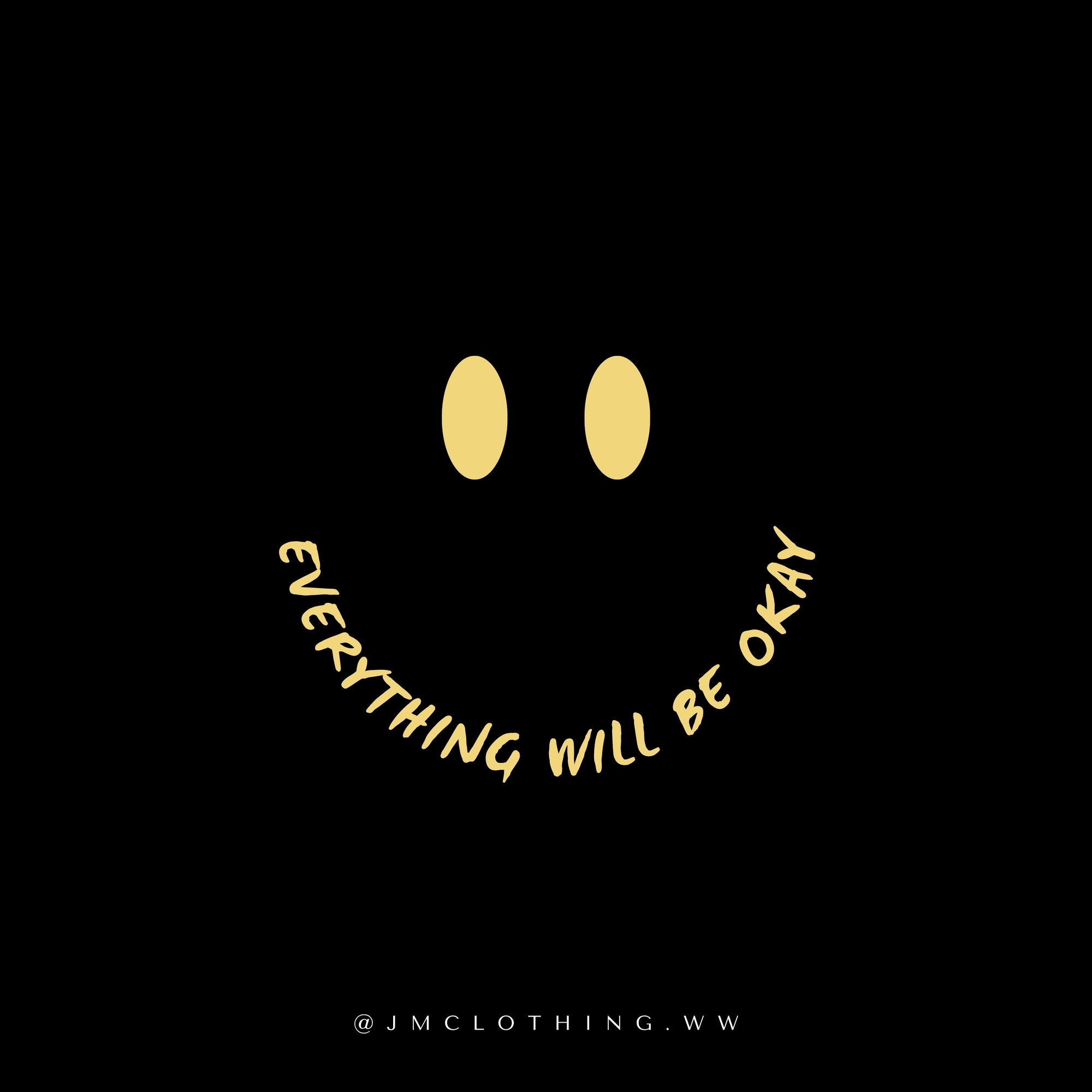 TODO VA A ESTAR BIEN