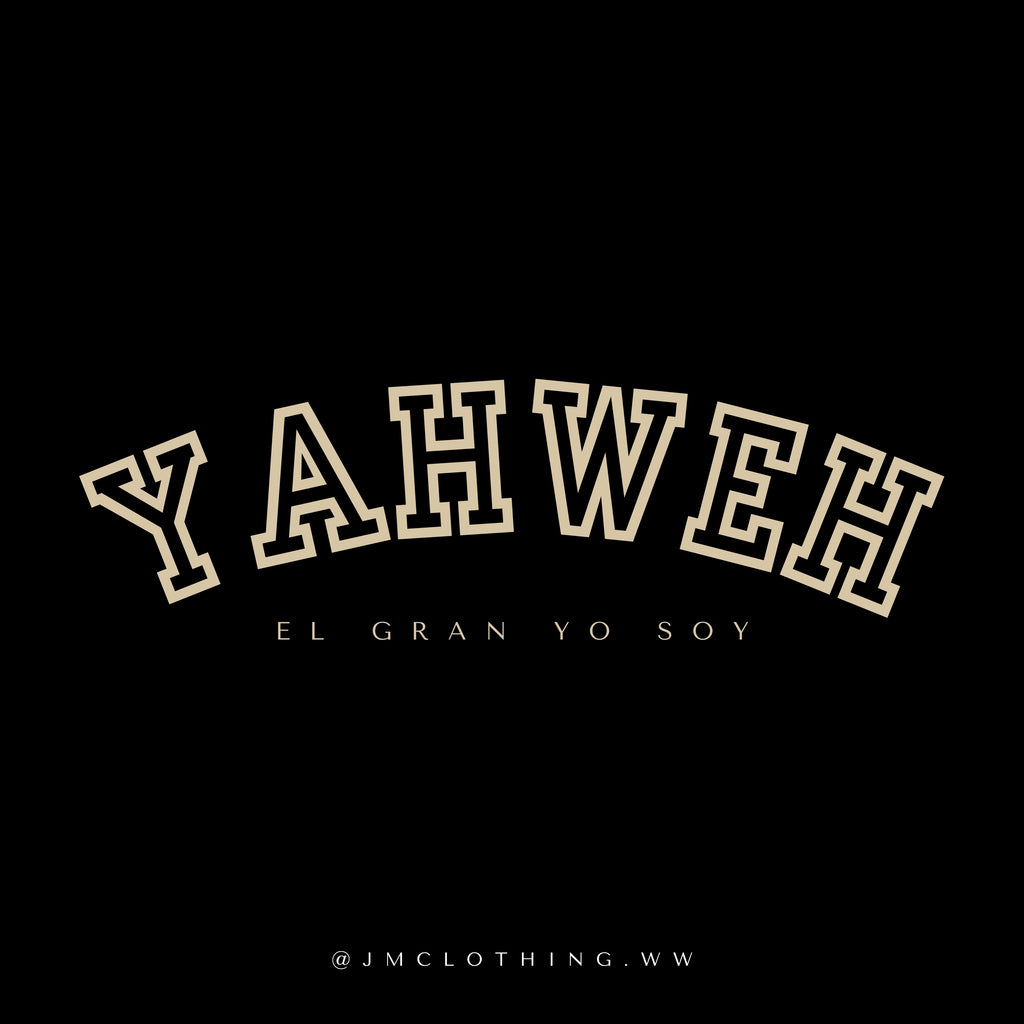 YAWWEH