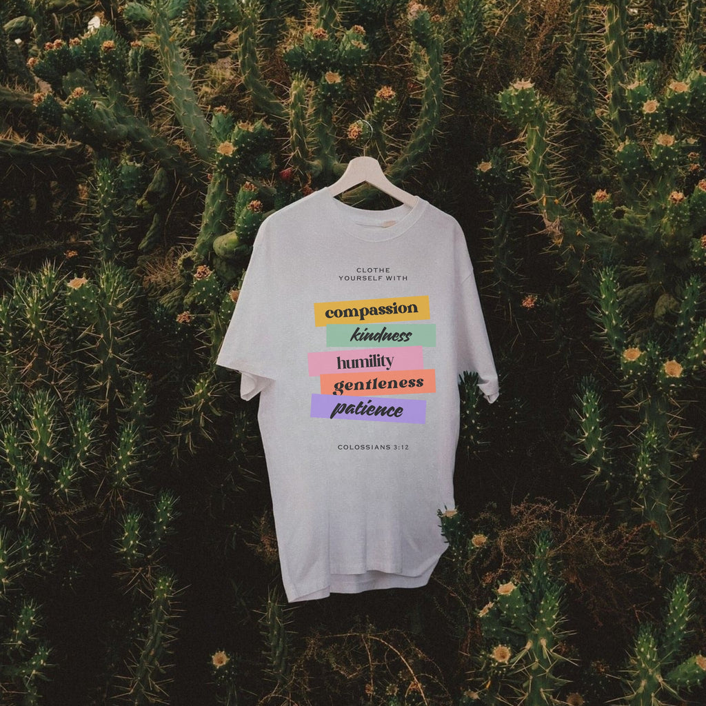 REVISTANSE DE COMPASION