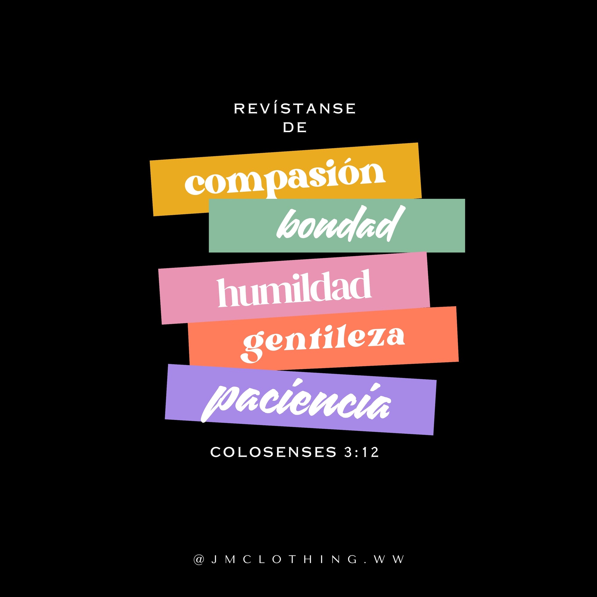 REVISTANSE DE COMPASION