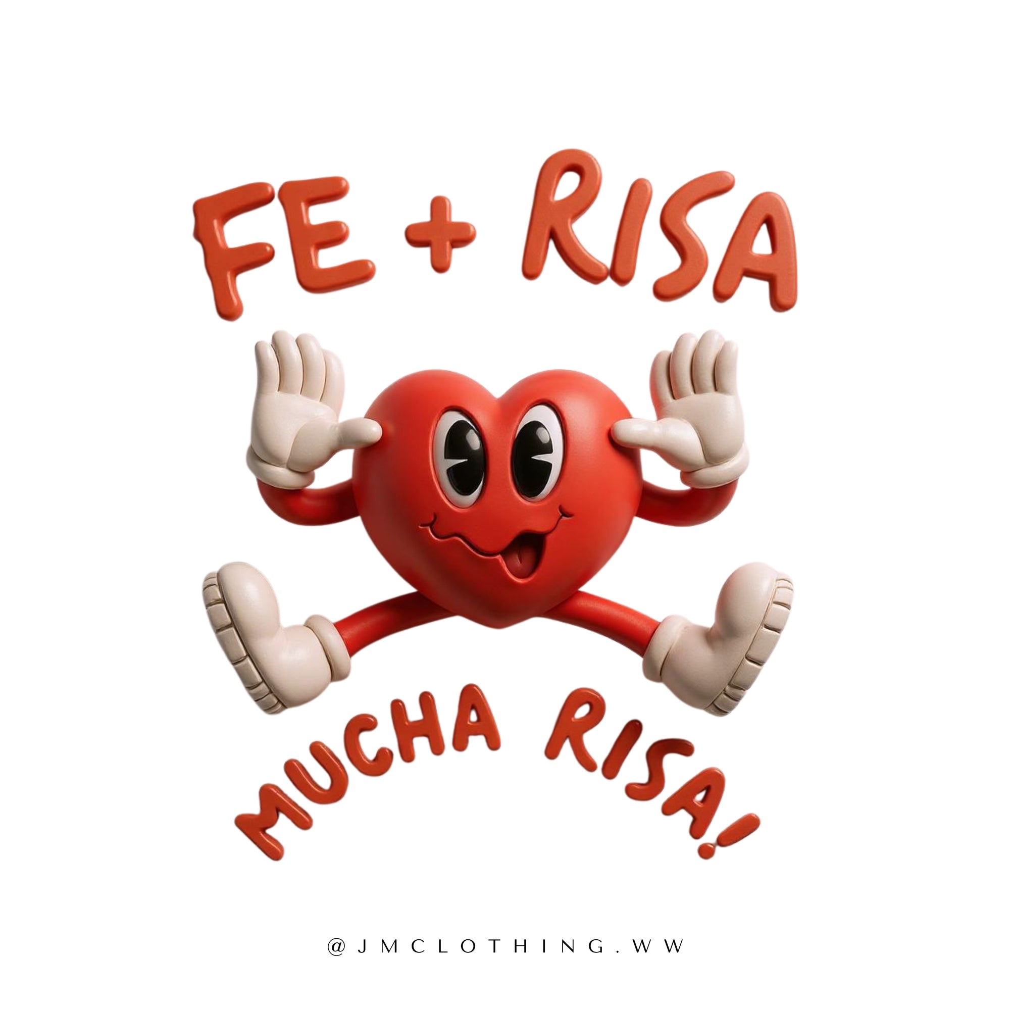 FE + RISA