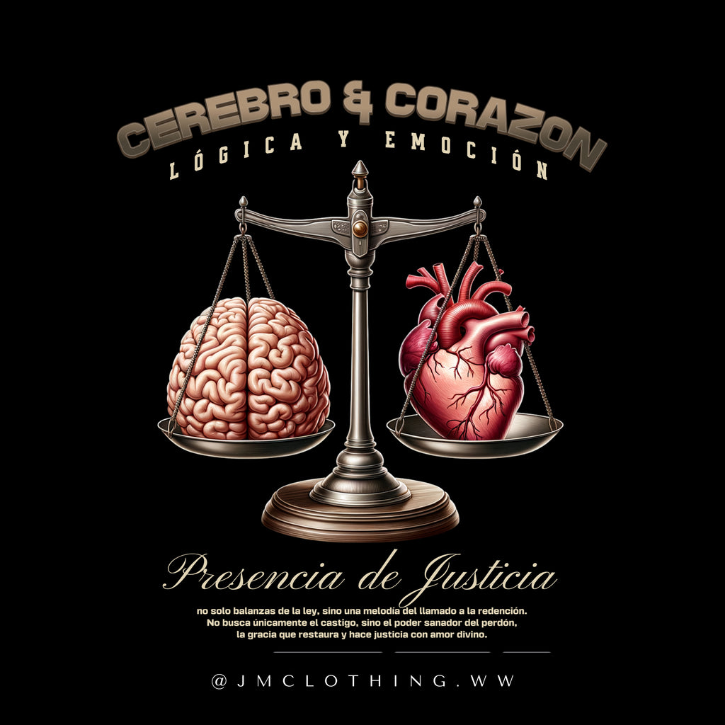 CEREBRO Y CORAZÓN